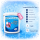 3x5 kg Multitabs 200G 5In1 Chlortabletten Multifunktion Tabs Chlor für Pool