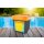 Steinbach 5 kg Ph Plus Granulat Erhöher Pool Schwimmbad Wasserpflege Poolchemie