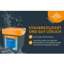Steinbach 2x7,5kg Ph Minus Senker Granulat für Pool Pflege Schwimmbad Poolpflege