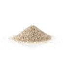 Filtersand für Sandfilteranlagen 0,4-0,8 mm H1