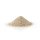 Filtersand für Sandfilteranlagen 0,4-0,8 mm H1