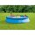 INTEX Easy Set Pools® Ø 366 x 76 cm  inkl. Kartuschenfilteranlage