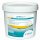Bayrol pH-Minus Granulat 6,0 kg  Senker für Spa Pool Schwimmbad