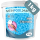 1 kg Mini Chlortabs 5 g Chlortabletten für Pools Planschbecken Whirlpools
