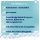 1 kg Mini Chlortabs 5 g Chlortabletten für Pools Planschbecken Whirlpools