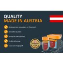 Steinbach 5 kg Chlortabs 200g langsam löslich Chlortabletten Chlor Tabs Pool