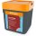 Steinbach 5 kg Chlortabs 200g langsam löslich Chlortabletten Chlor Tabs Pool