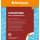 Steinbach 5 kg Chlortabs 200g langsam löslich Chlortabletten Chlor Tabs Pool
