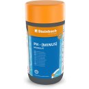 Steinbach 1,5kg Ph Minus Senker Granulat für Pool...