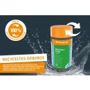 Steinbach Kristallklar 1 Liter Pool Algizid flüssig...