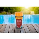 Steinbach Chlortabs 200g 1kg Chlortabletten...