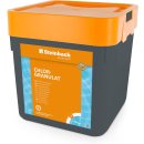 4x5 kg Steinbach Chlorgranulat Chlor Granulat für...