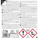 Steinbach 2x5 kg Chlortabs 20g Chlortabletten Chlor Pool Schwimmbad Swimmingpool