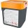 Steinbach 2x5 kg Chlortabs 20g Chlortabletten Chlor Pool Schwimmbad Swimmingpool