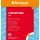 Steinbach 2x5 kg Chlortabs 20g Chlortabletten Chlor Pool Schwimmbad Swimmingpool