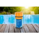 Steinbach 8x1,5kg Ph Minus Senker Granulat für Pool...