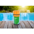 Steinbach Kristallklar 8x1 Liter Pool Algizid flüssig Poolpflege hochkonzentriert