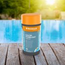 Steinbach Poolpflege Chlorstabilisator - 0755601TV00-1 kg...